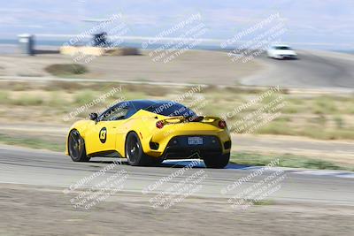media/Jul-27-2025-Speed Ventures (Sun) [[de5a9b1e32]]/Yellow Group/Session 1 (Sweeper)/